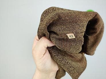 stich page: Koszula damska, rozmiar XL — 4