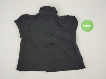 szorty z marynarka: New Look, Bluzka damska, XL — 3