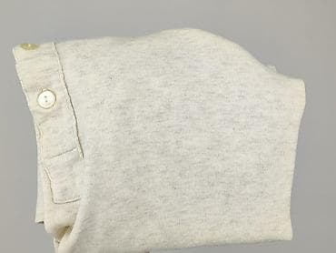 ken carson koszulka: Tunika damska, rozmiar M — 5