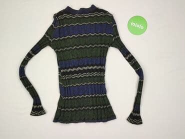 sukienka o kroju marynarki h: Mango, Women`s golf, size XS (EU 34) — 3