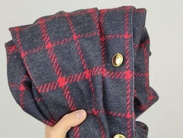 marynarki damskie c a: Marynarka damska, rozmiar XL — 6