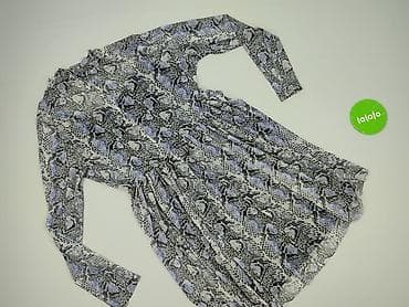oversize sklep: Primark, Sukienka damska, rozmiar XL — 3