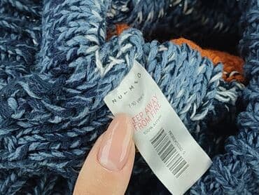 buty do 100 zł nike: Hat, 10 years, 55-58 cm, condition - Perfect — 4