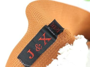 Kobiety: J&X, Spódnica damska, 2XL — 4