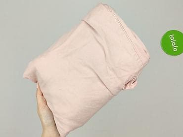 cargo cropp: Cropp, Spodnie cargo damskie, rozmiar XL — 5