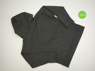 dresy supreme: Awanti, Bluza z kapturem damska, rozmiar L — 3