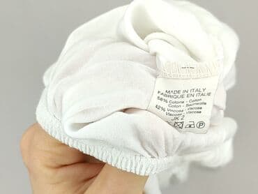 silvian heach t shirty: Brandy Melville, Bluzka damska, rozmiar S — 5