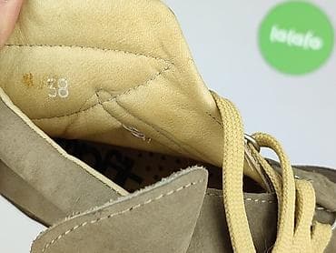 timberland 26: Botki damskie, rozmiar 38 — 6