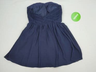 asmen zator sukienki na wesele: Сукня жіноча, M на lalafo.pl — 3 asmen zator sukienki na wesele: Сукня жіноча, M — 3