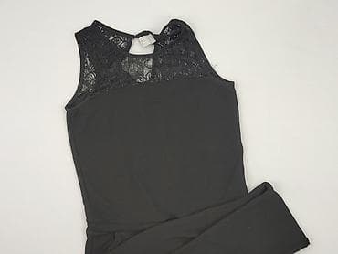 dior majtki: Vero Moda, Kombinezon damski, rozmiar S — 1