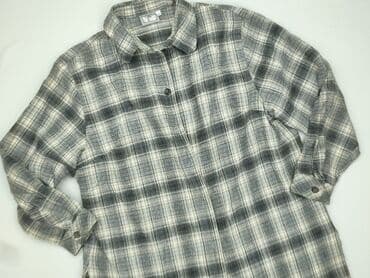 sweter w paski c a: Shirt for men, 2XL (EU 44), condition - Perfect — 1
