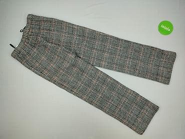 moraj piżamy: Madeleine, Spodnie materiałowe damskie, rozmiar L — 3