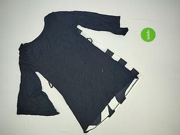 "zalando": Tunika damska, rozmiar S — 3