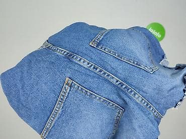 primark suitcase: Terranova, Ogrodniczki damskie, rozmiar L — 5