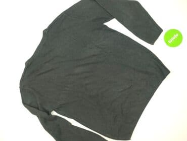 sweter n.every day: Easy, Sweter dla mężczyzn, rozmiar L — 3