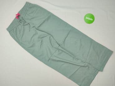 spodnie dresowe jack jones: JJXX, Spodnie damskie, rozmiar S — 2