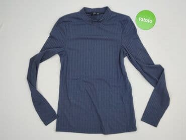 pieces swetry: Pieces, Bluzka damska, rozmiar XS — 2