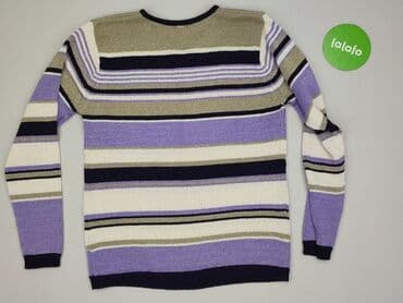 viola piekut swetry: Sweter damski, rozmiar S — 3