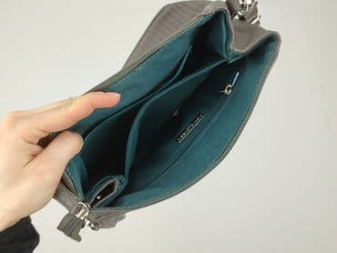 torebka hm: Torebka, stan - Idealny — 4