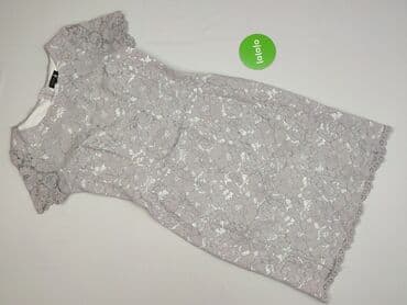 sukienki cieszyn: Salsa, Sukienka damska, rozmiar L — 2