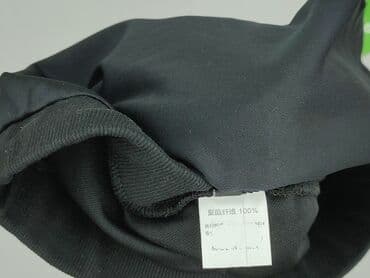 krótkie spodenki do grubych rajstop: Szorty damskie, M — 6