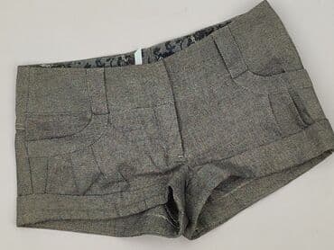 Shorts for women, size XS at lalafo.pl Shorts for women, size XS