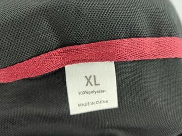 reserved kurtki zimowe męskie wyprzedaż: Koszulka polo dla mężczyzn, XL — 4