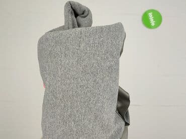 unisono ubrania: Unisono, Tunika damska, rozmiar S — 7