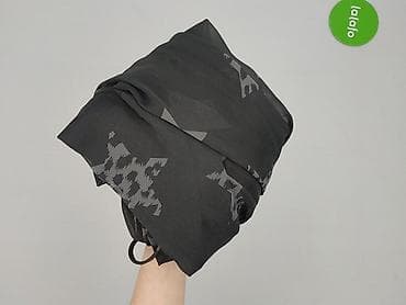 top genzie: Gina Benotti, Bluzka damska, rozmiar L — 8