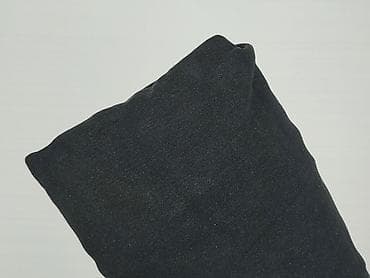 hm second hand: Jack & Jones, Bluza z kapturem dla mężczyzn, rozmiar XL — 6