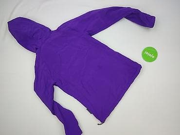 softshell himountain: Bluza z kapturem damska, rozmiar XS — 3