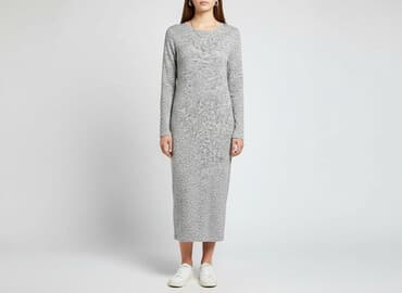 new yorker sukienka amisu: Amisu, Sukienka damska, rozmiar S — 1