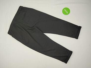 piżama h: Primark, Spodnie materiałowe damskie, rozmiar XL — 3