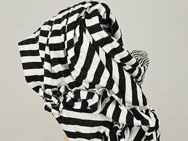 pier one t shirty basic: One, Bluzka damska, rozmiar S — 6