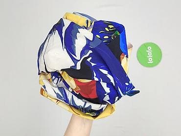 orginalne sukienki: Sukienka damska, rozmiar L — 7