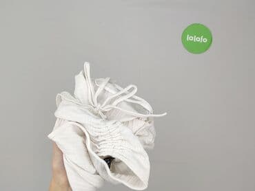 sukienka asymetryczna shein: Shein, Top damski, rozmiar XS — 6