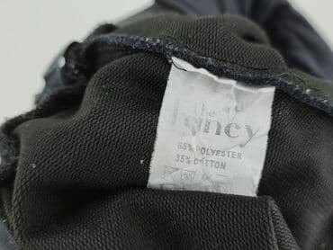 spodnie dresowe peak performance: Fancy, Spodnie dresowe damskie, S — 4