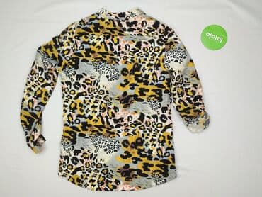 Bluzki: Blanche, Bluzka damska, rozmiar M — 4