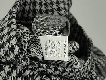 leopard pants stradivarius: Spódnica damska, rozmiar M — 5