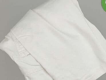 jeansy damskie cropp: Bik Bok, Jeansy damskie, M — 7