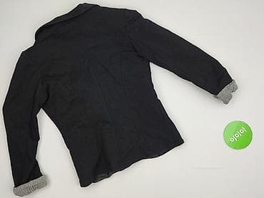 canda marynarka: Marynarka damska, rozmiar L — 3
