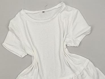 Women's blouse, size M at lalafo.pl Women's blouse, size M