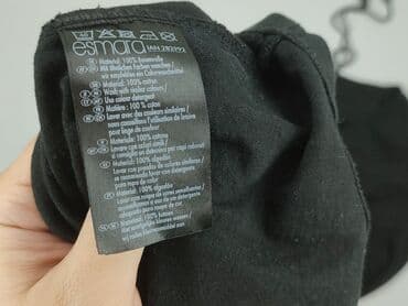 sukienki do egiptu: Esmara, Women`s dress, M — 5