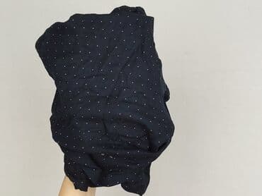 tunika damska: Monsoon, Tunika damska, rozmiar S — 7