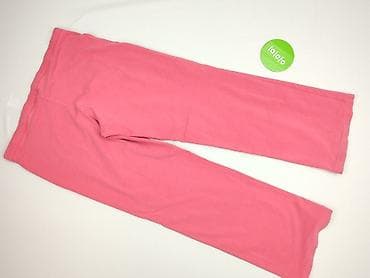 nike one force one: Nike, Spodnie dresowe damskie, rozmiar XL — 3