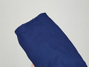 dresy carpatree: Spodnie dresowe damskie, rozmiar XL — 5