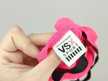 shein podkoszulki damskie: VictoriaS Secret, T-shirt damski, rozmiar S — 4