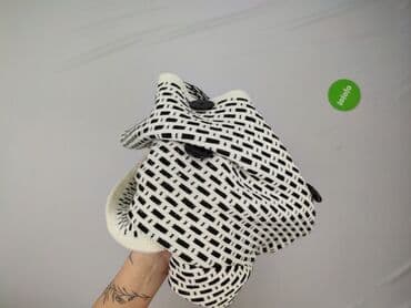 marynarki damskie plus size: Marynarka damska, rozmiar 3XL — 6