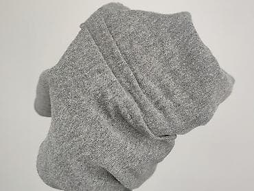 botki pull and bear: Aaiko, Tunika damska, rozmiar M — 6