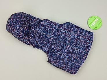 legginsy termiczne lidl: Kamizelka, Lupilu, 12-18 miesięcy, stan - Bardzo dobry — 3
